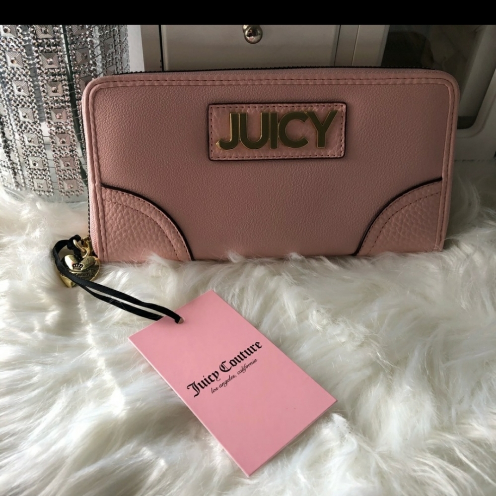 🌟 12hr sale $25+4.99shipping